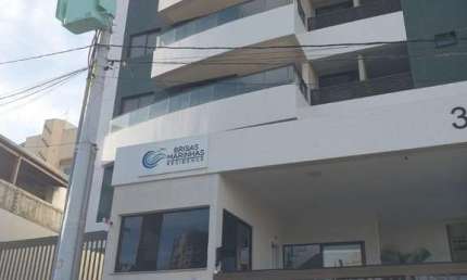 Apartamento com 2 quartos à venda na Rua Jardim Armação, Jardim Armação, Salvador, 65 m2 por R$ 590.000