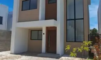 Casa com 3 quartos à venda na Rua Buraquinho, Buraquinho, Lauro de Freitas por R$ 890.000