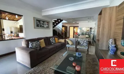 Casa com 6 quartos à venda na abrantes, abrantes, camaçari por r$ 1.700.000
