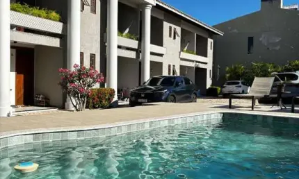 Casa com 2 quartos à venda na Vilas do Atlântico, Vilas do Atlantico, Lauro de Freitas por R$ 750.000