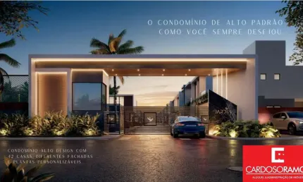 Casa com 4 quartos à venda na vilas do atlântico, vilas do atlantico, lauro de freitas por r$ 1.277.599