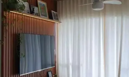 Apartamento com 2 quartos à venda na Vila de Abrantes, Abrantes, Camaçari, 56 m2 por R$ 250.000