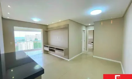 Apartamento com 2 quartos à venda na Rua Novo Imbuí, Imbuí, Salvador, 74 m2 por R$ 660.000