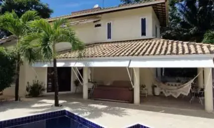 Casa com 3 quartos à venda na Estrada Do Coco, Estrada do Coco, Lauro de Freitas por R$ 1.150.000