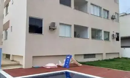 Apartamento com 2 quartos à venda na Alameda Praia do Flamengo, Praia do Flamengo, Salvador, 140 m2 por R$ 550.000