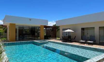 Casa com 3 quartos à venda na Subaúma, Subaúma, Entre Rios por R$ 1.400.000