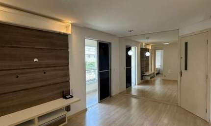 Apartamento com 2 quartos para alugar na Abrantes, Abrantes, Camaçari, 62 m2 por R$ 1.175