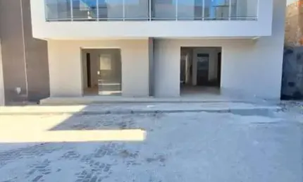 Casa com 3 quartos à venda na praia de ipitanga, ipitanga, lauro de freitas por r$ 599.000