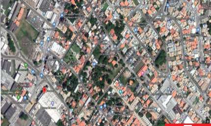 Terreno à venda na VILAS DO ATLÂNTICO, 1, Vilas do Atlantico, Lauro de Freitas por R$ 800.000
