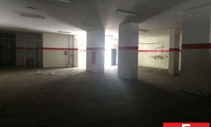 Prédio à venda na Rua Barão de Cotegipe, 171, Calçada, Salvador, 2100 m2 por R$ 1.900.000