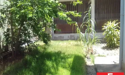 Casa com 3 quartos à venda na Rua Abelardo Andréa, 2, Centro, Lauro de Freitas, 500 m2 por R$ 850.000