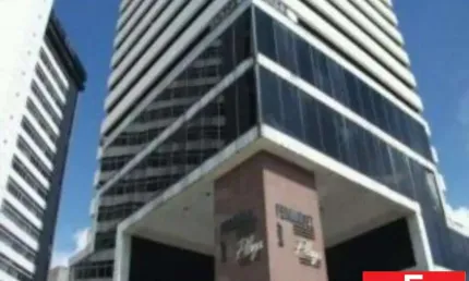 Sala comercial à venda na Avenida Antônio Carlos Magalhães, 2501, Itaigara, Salvador, 40 m2 por R$ 230.000