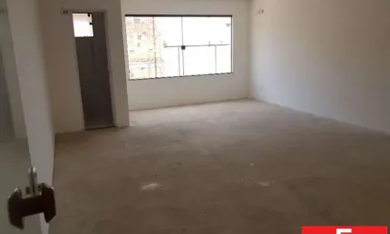 Sala comercial para alugar na Avenida Ulysses Guimarães, 1, Sussuarana, Salvador, 750 m2 por R$ 20.000