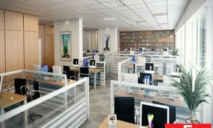 Sala comercial à venda na Rua Arthur de Azevêdo Machado, 1490, Stiep, Salvador, 31 m2 por R$ 259.000