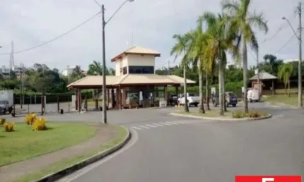 Terreno comercial à venda na Rua das Azaléias, 4, Paralela, Salvador por R$ 3.499.000