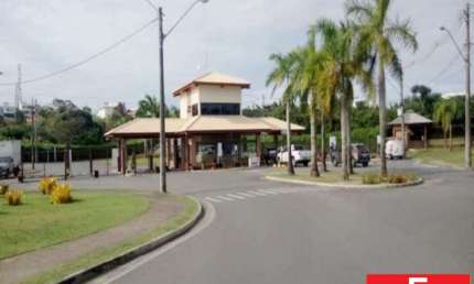 Terreno comercial para alugar na Rua das Azaléias, 4, Paralela, Salvador por R$ 19.999