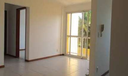 Apartamento com 2 quartos à venda na Loteamento quintas de abrantes KM 11, 11, Abrantes, Camaçari, 52 m2 por R$ 180.000