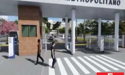 Terreno comercial à venda na AREIA BRANCA, 1, Areia Branca, Lauro de Freitas por R$ 3.500.000
