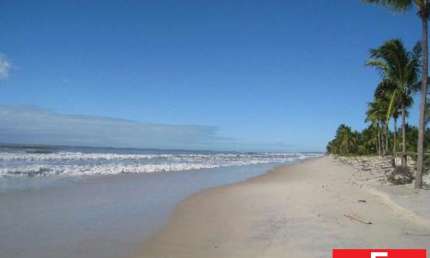 Fazenda à venda na Ilha De Comandatuba, 1, Ilha de Comandatuba, Una
