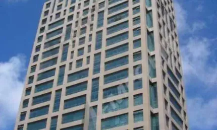 Sala comercial com 1 sala para alugar na Rua Iguatemi, 15, Iguatemi, Salvador, 770 m2 por R$ 35.000