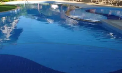 Casa em condomínio fechado com 2 quartos à venda na ALAMEDA DOS PESCADORES 202 LOJA 28, 1, Praia do Forte, Mata de São João, 84 m2 por R$ 989.000