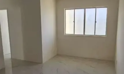 Apartamento com 3 quartos à venda na Rua Marise Rodrigues dos Santos Bahia, Recreio Ipitanga, Lauro de Freitas, 62 m2 por R$ 210.000