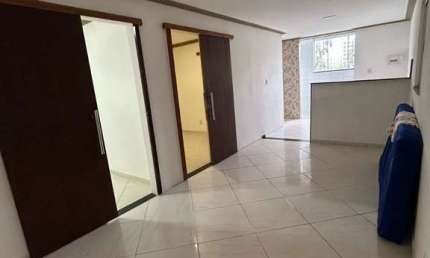 Casa com 2 quartos para alugar na Travessa Joaquim Ferreira, Jardim das Margaridas, Salvador por R$ 1.400
