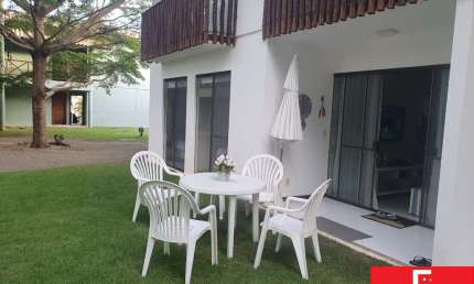 Apartamento com 2 quartos para alugar na Avenida Ilha do Meio, Itacimirim, Camaçari, 69 m2 por R$ 3.900