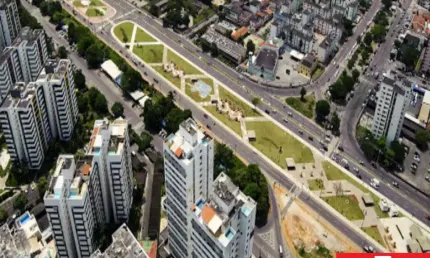 Terreno à venda na Rua das Patativas, 1, Imbuí, Salvador por R$ 2.850.000