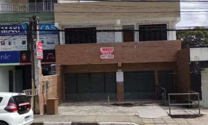 Ponto comercial à venda na Praça João Thiago dos Santos, 1, Centro, Lauro de Freitas, 275 m2 por R$ 1.500.000