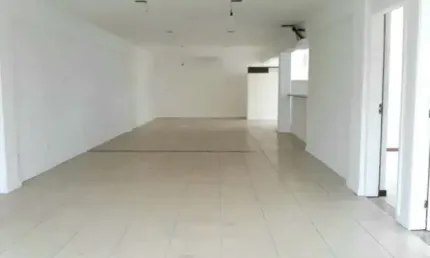 Sala comercial para alugar na Avenida Paulo VI, 1, Pituba, Salvador por R$ 6.000