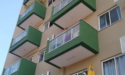 Apartamento com 2 quartos à venda na Rua Clementina de Jesus, 257, Recreio dos Bandeirantes, Rio de Janeiro