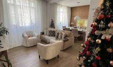 Apartamento à venda na Rua Grajaú, Grajaú, Rio de Janeiro - RJ
