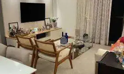 Apartamento à venda na Rua Maria Amália, Tijuca, Rio de Janeiro - RJ