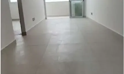 Apartamento à venda na Rua Oliveira da Silva, Tijuca, Rio de Janeiro - RJ