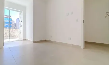 Apartamento à venda na avenida princesa isabel, copacabana, rio de janeiro - rj