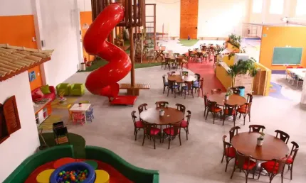 Sala comercial à venda na avenida dona cherubina viana, vila santo antônio, cotia - sp