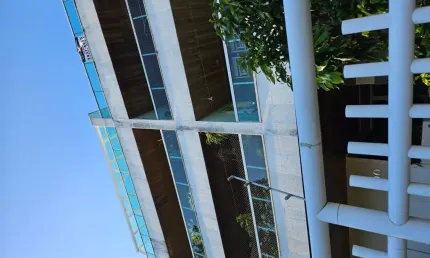 Apartamento à venda na rua joaquim da silveira, recreio dos bandeirantes, rio de janeiro - rj