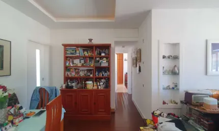 Apartamento à venda na rua voluntários da pátria, botafogo, rio de janeiro - rj