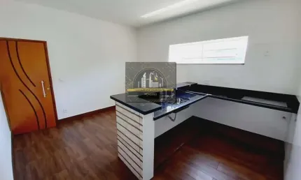 Casa à venda na Rua Ametista, Campos Elíseos, Ribeirão Preto - SP