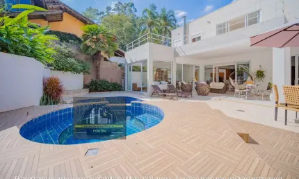 Casa à venda na rua méxico, chácara dos lagos, carapicuíba - sp