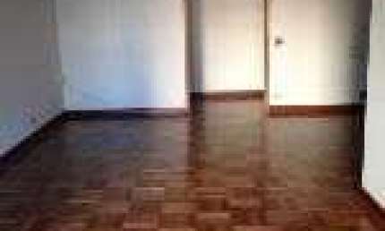 Apartamento à venda na Rua Cardoso de Almeida, Perdizes, São Paulo - SP