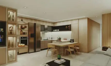 Apartamento à venda na Avenida Gilberto Amado, Barra da Tijuca, Rio de Janeiro - RJ