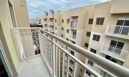 Apartamento à venda na rua do bosque, barra funda, são paulo - sp
