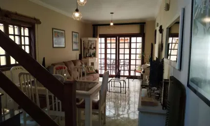 Casa à venda na rua joão martins dos santos, casa verde alta, são paulo - sp