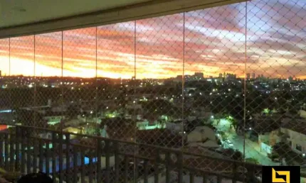 Apartamento à venda na rua justino paixão, jardim são caetano, são caetano do sul - sp