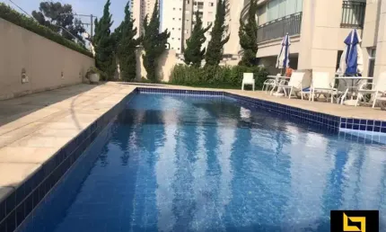 Apartamento à venda na rua justino paixão, jardim são caetano, são caetano do sul - sp