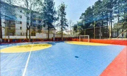 Apartamento à venda na rua miro vetorazzo, demarchi, são bernardo do campo - sp