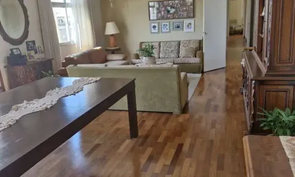 Apartamento à venda na rua monte alegre, perdizes, são paulo - sp