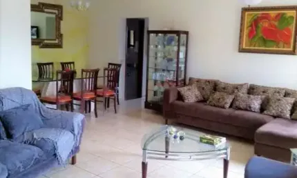 Apartamento à venda na rua holanda, parque das nações, santo andré - sp